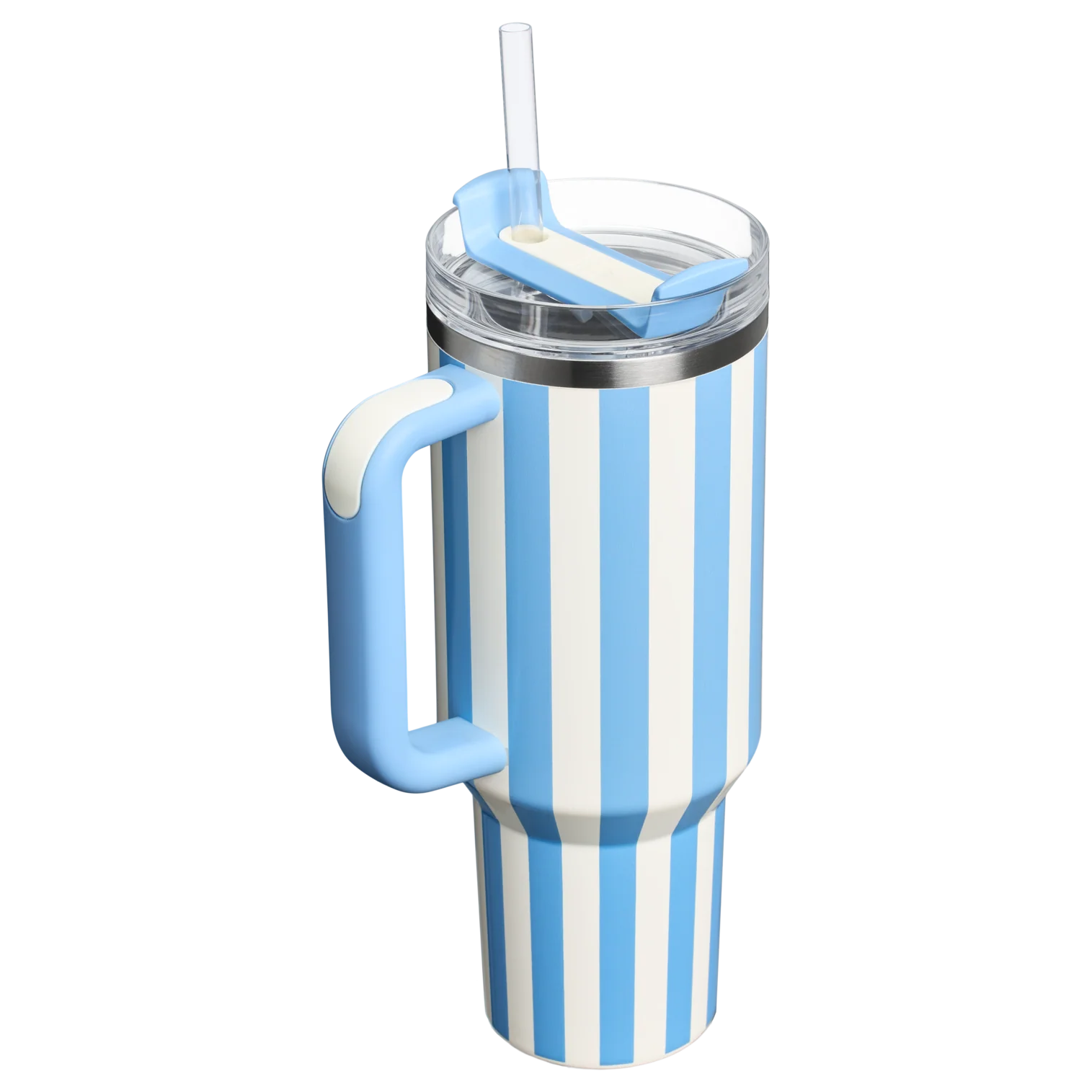 Stanley Striped Tumbler
