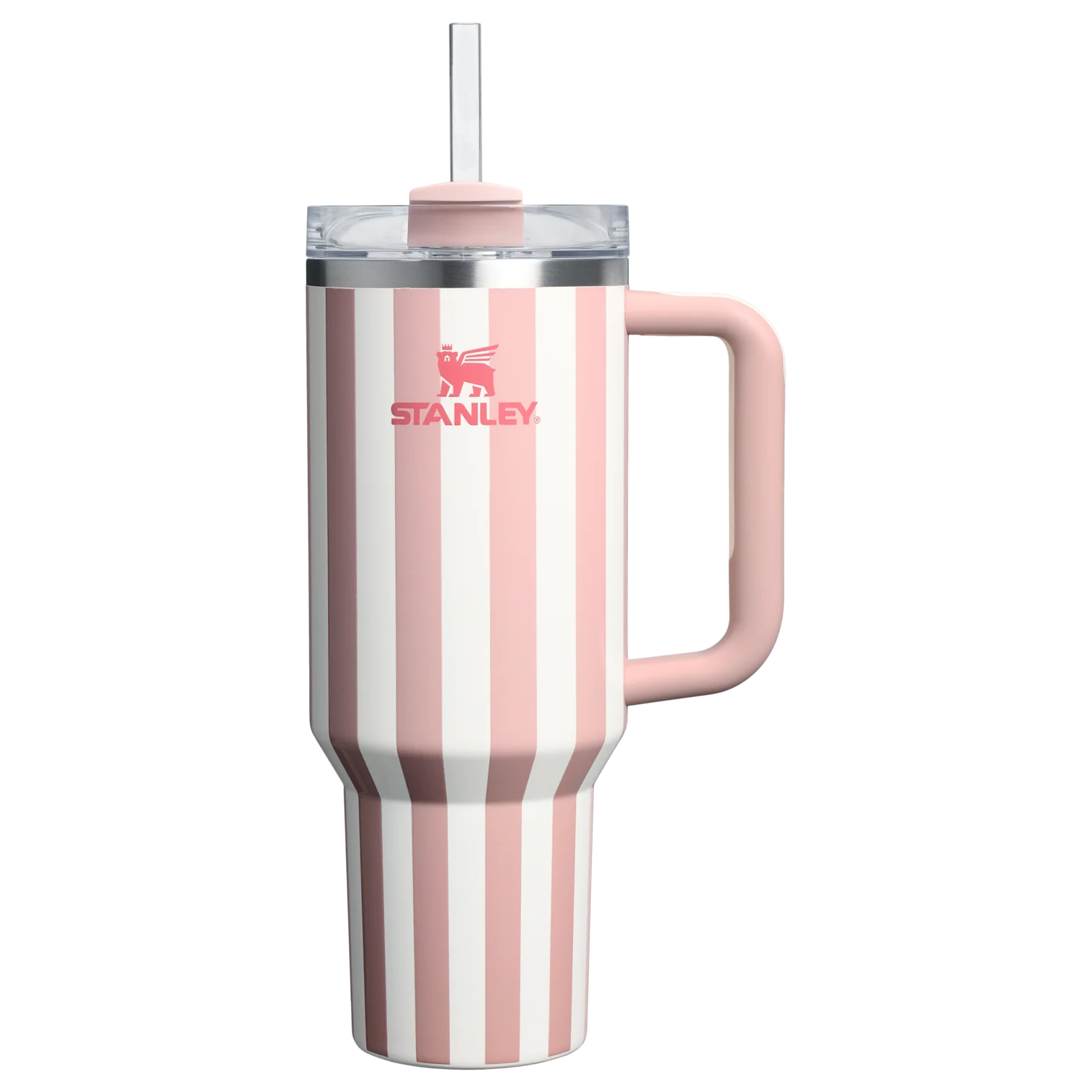 Stanley Striped Tumbler