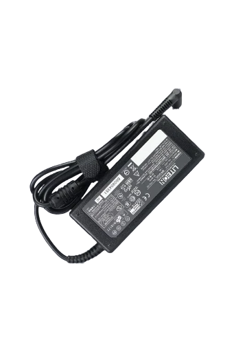 Laptop Charger
