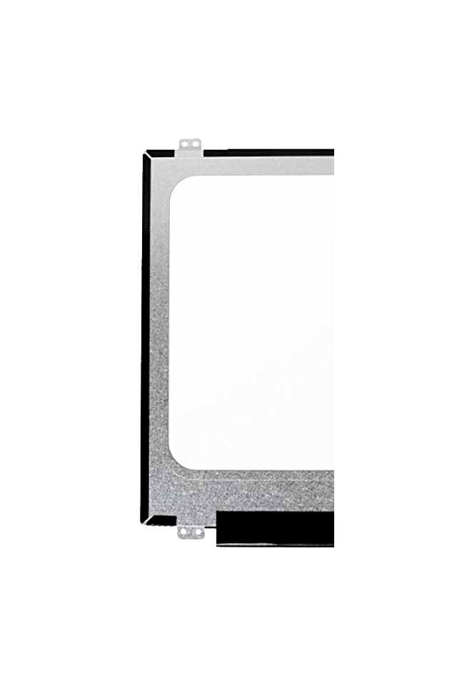 Laptop LCD 14.0" SLIM 30PINS W/ BRACKET