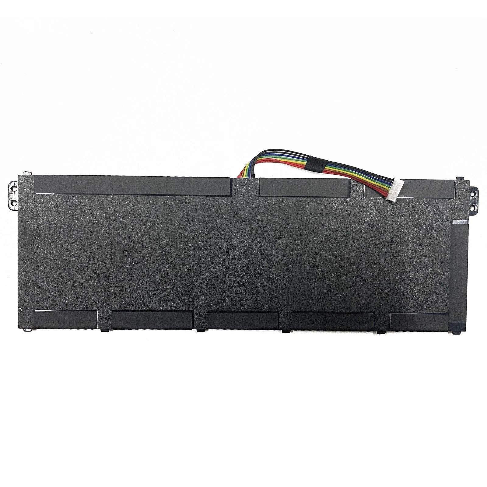 INTERNAL LAPTOP BATTERY