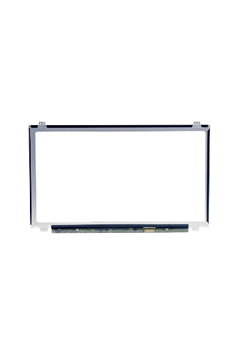 Laptop LCD 14.0" SLIM 30PINS W/ BRACKET