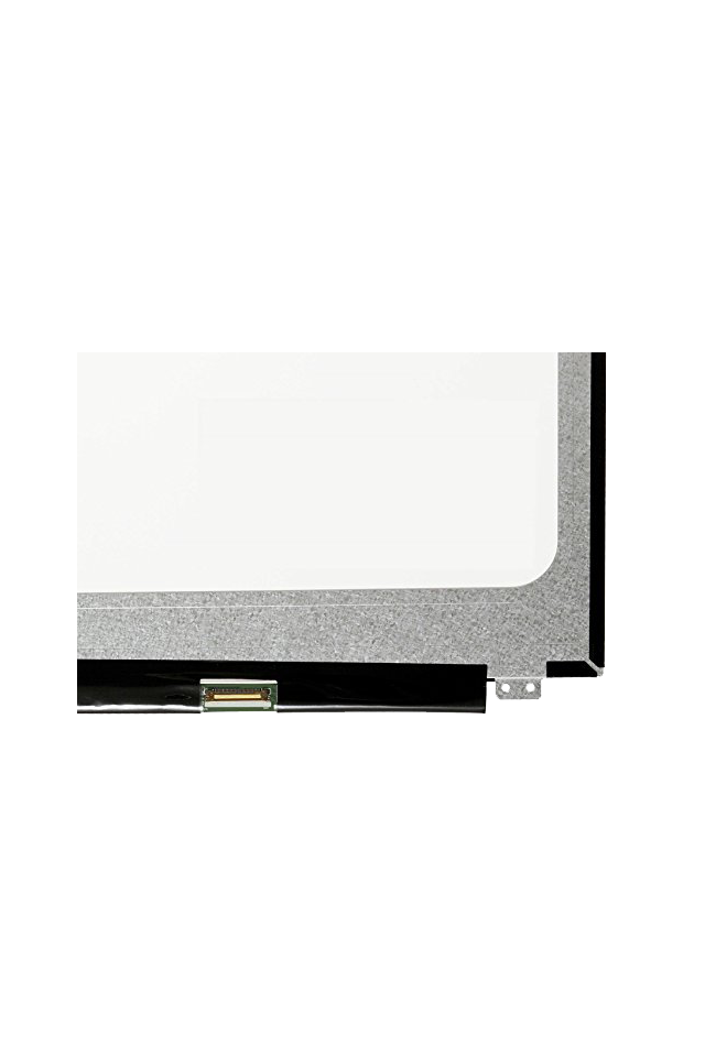 Laptop LCD 14.0" SLIM 30PINS W/ BRACKET