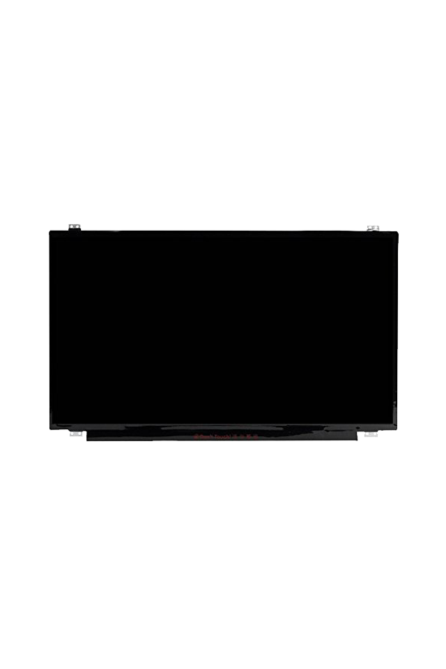 Laptop LCD 14.0" SLIM 30PINS W/ BRACKET