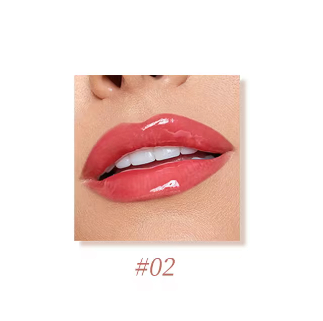 Vulate’s Discovery Mirror Lipstick