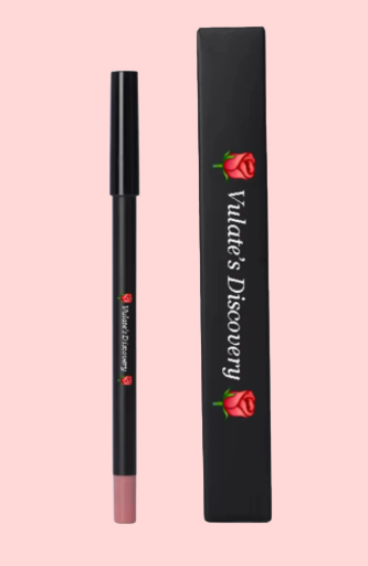 Vulate's Discovery Lip Liner