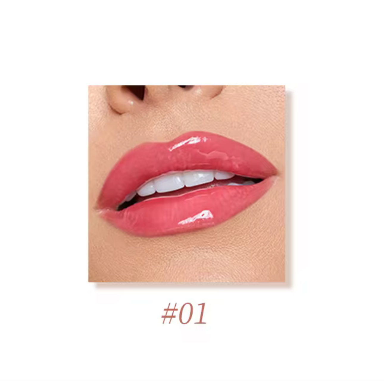 Vulate’s Discovery Mirror Lipstick