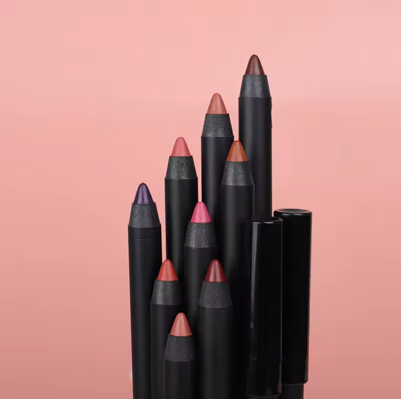 Vulate's Discovery Lip Liner