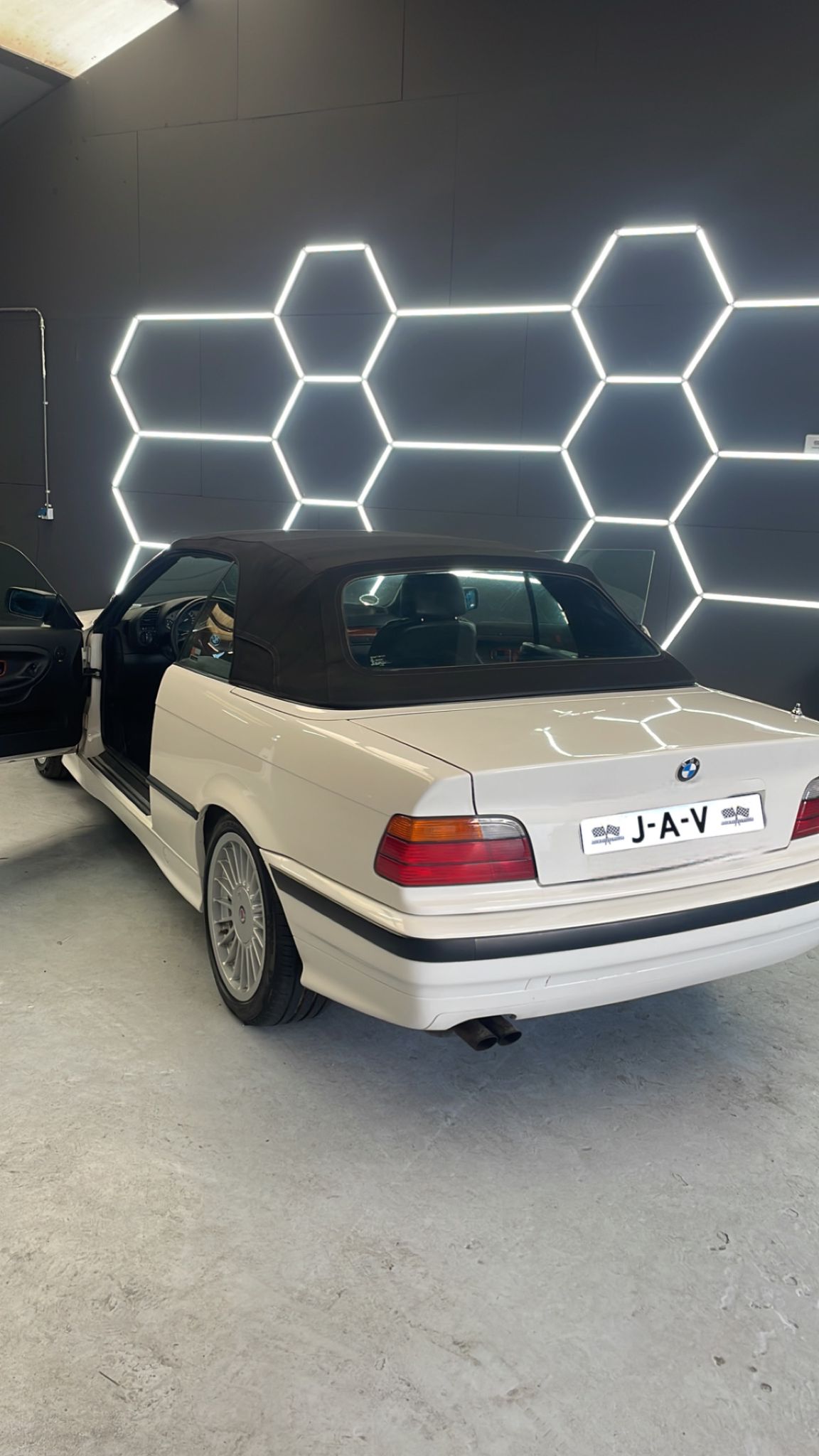 Showroom-nieuw | Kleine voertuig