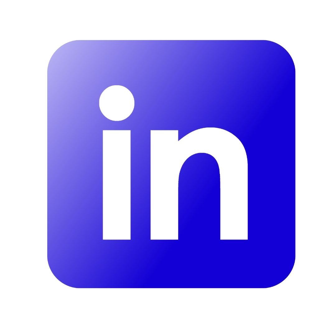 Yapay Zeka Destekli LinkedIn Gönderi Otomasyonu