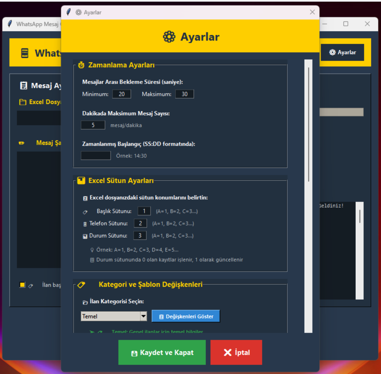 Emlak Yazılımı ile Portföy Yönetimi Artık Çok Daha Kolay!