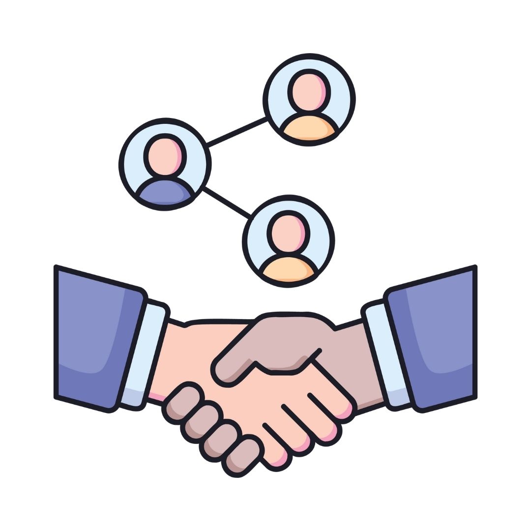 Yapay Zeka Destekli LinkedIn Gönderi Otomasyonu