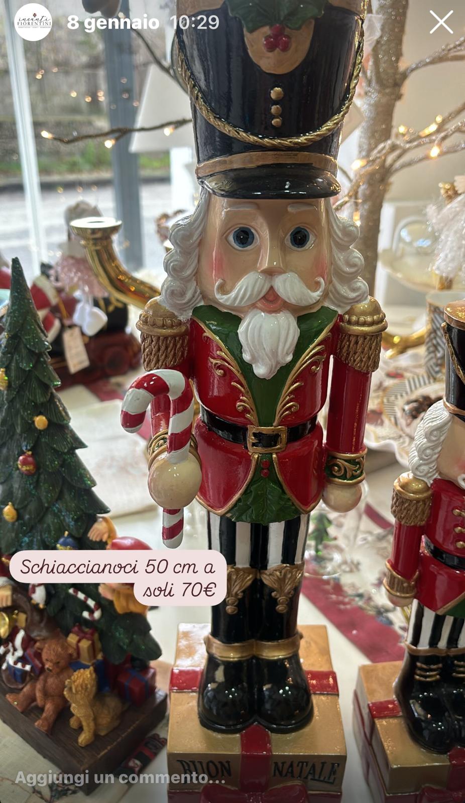 Nutcracker