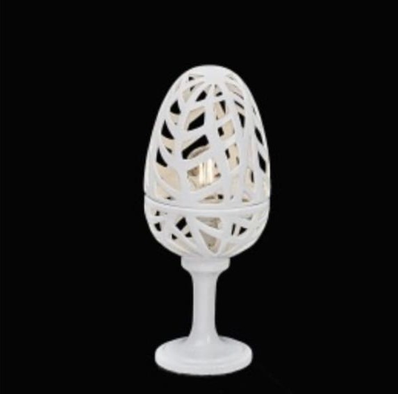 Lampada uovo Henriette