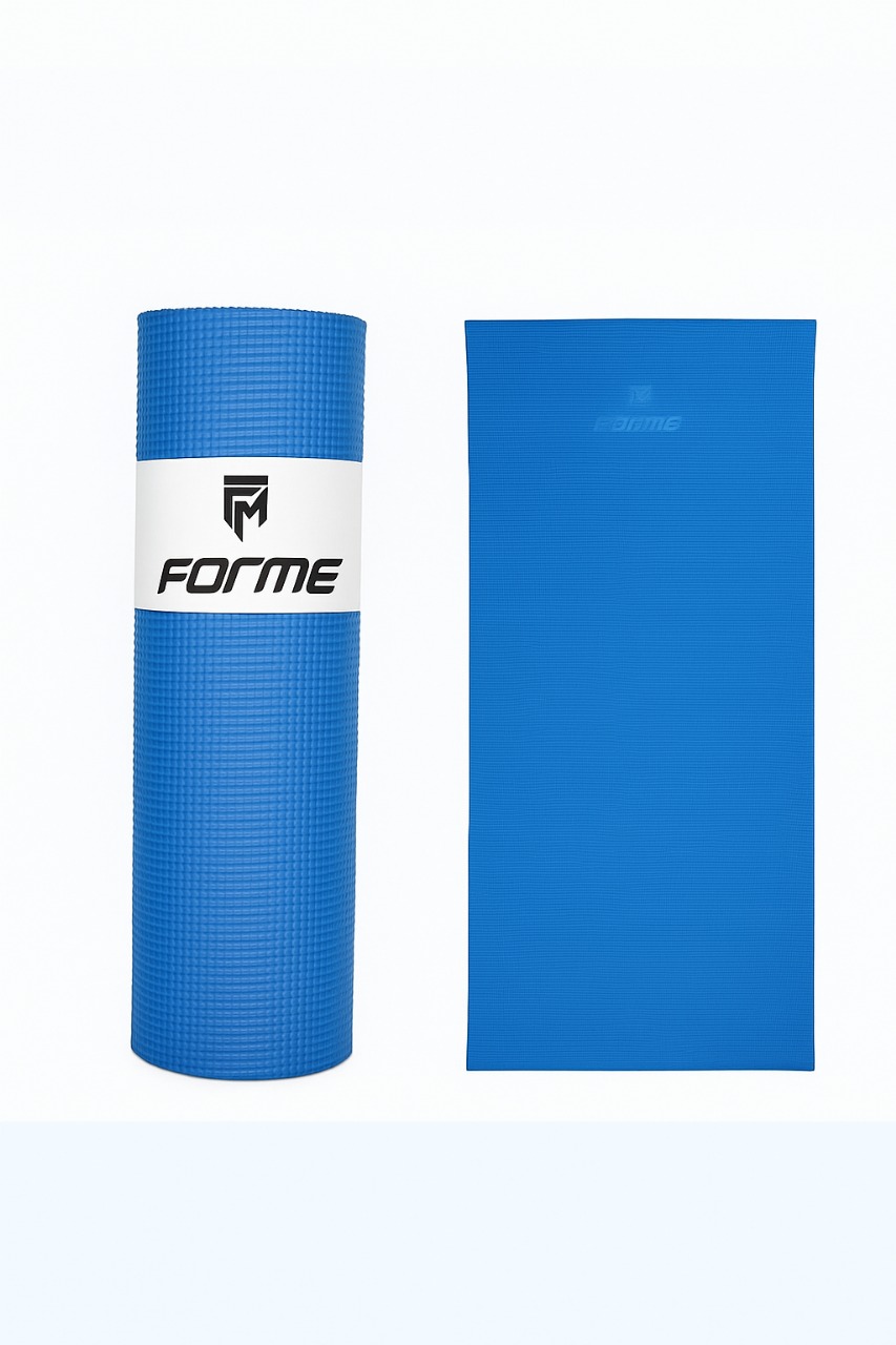 Forme Yoga Mat