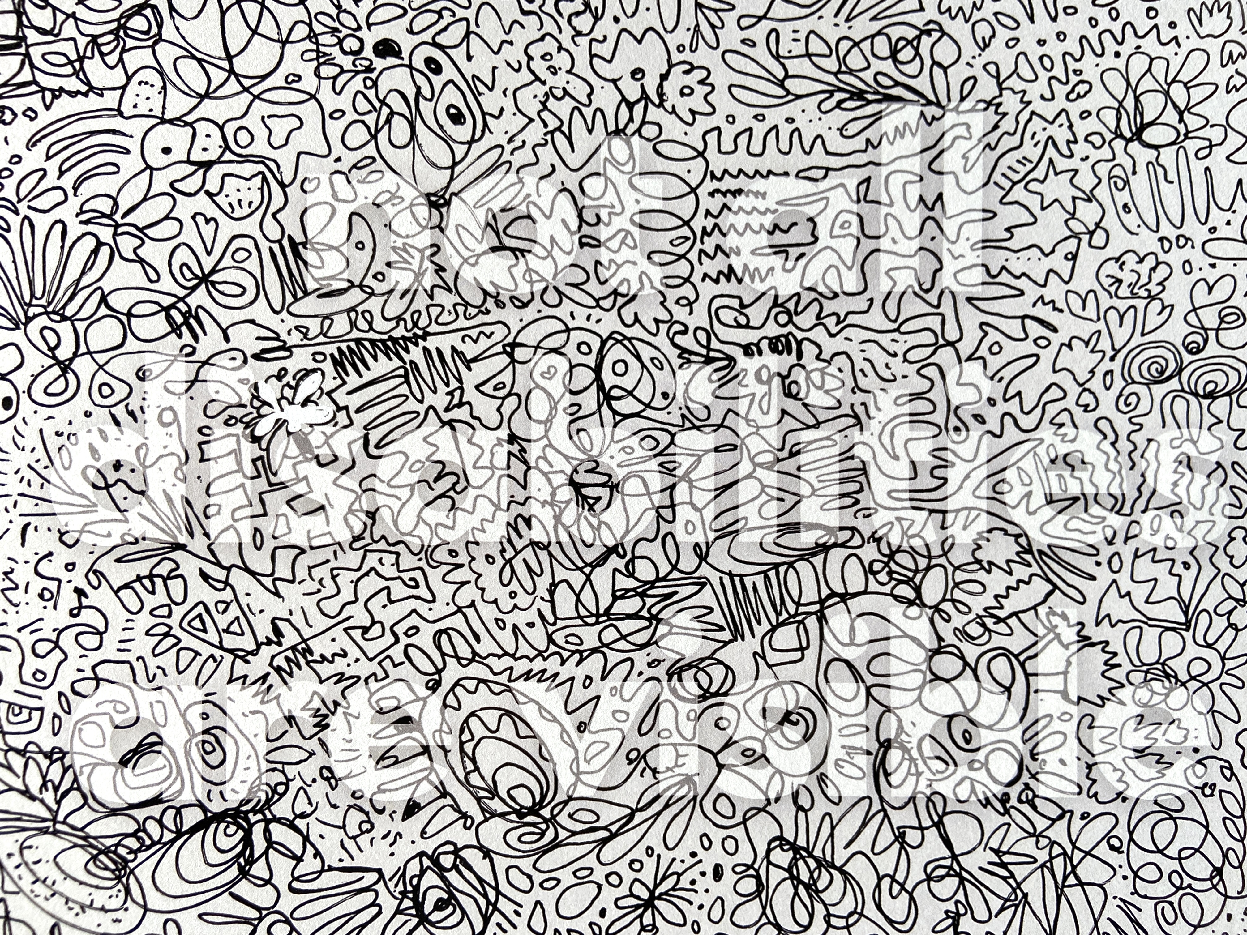 Not all disabilities are visible