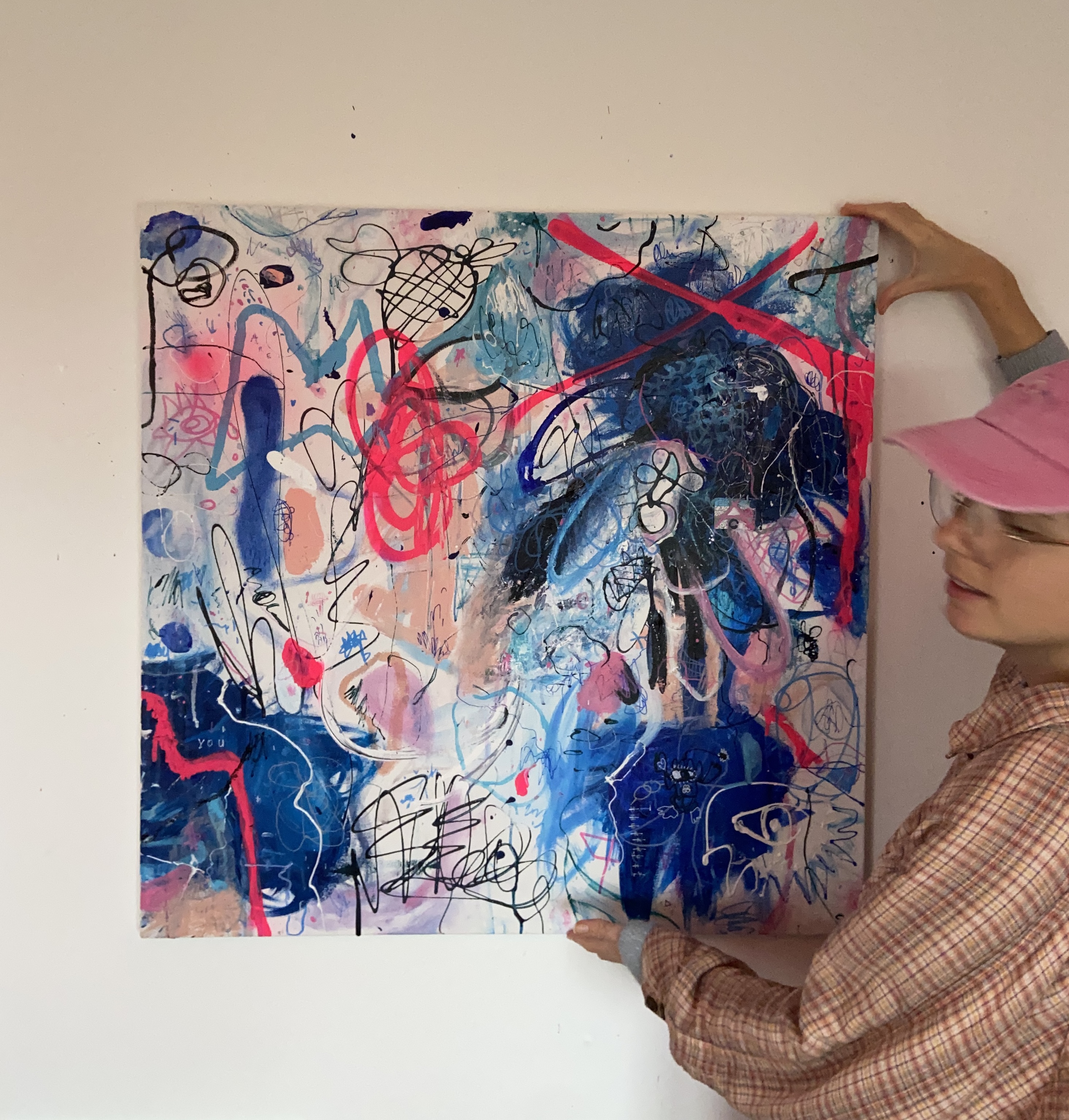 Are You An Anarchist