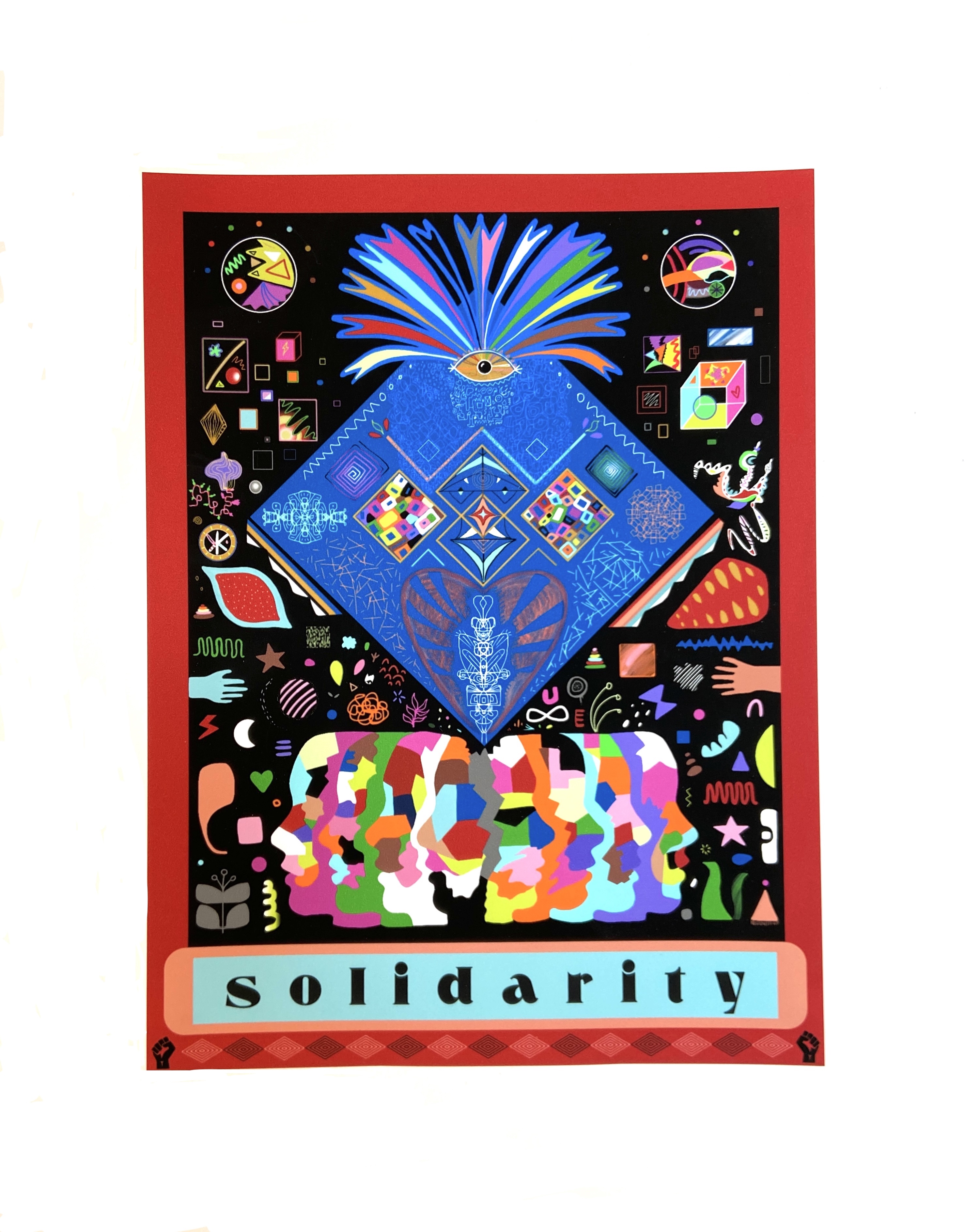 Solidarity 
