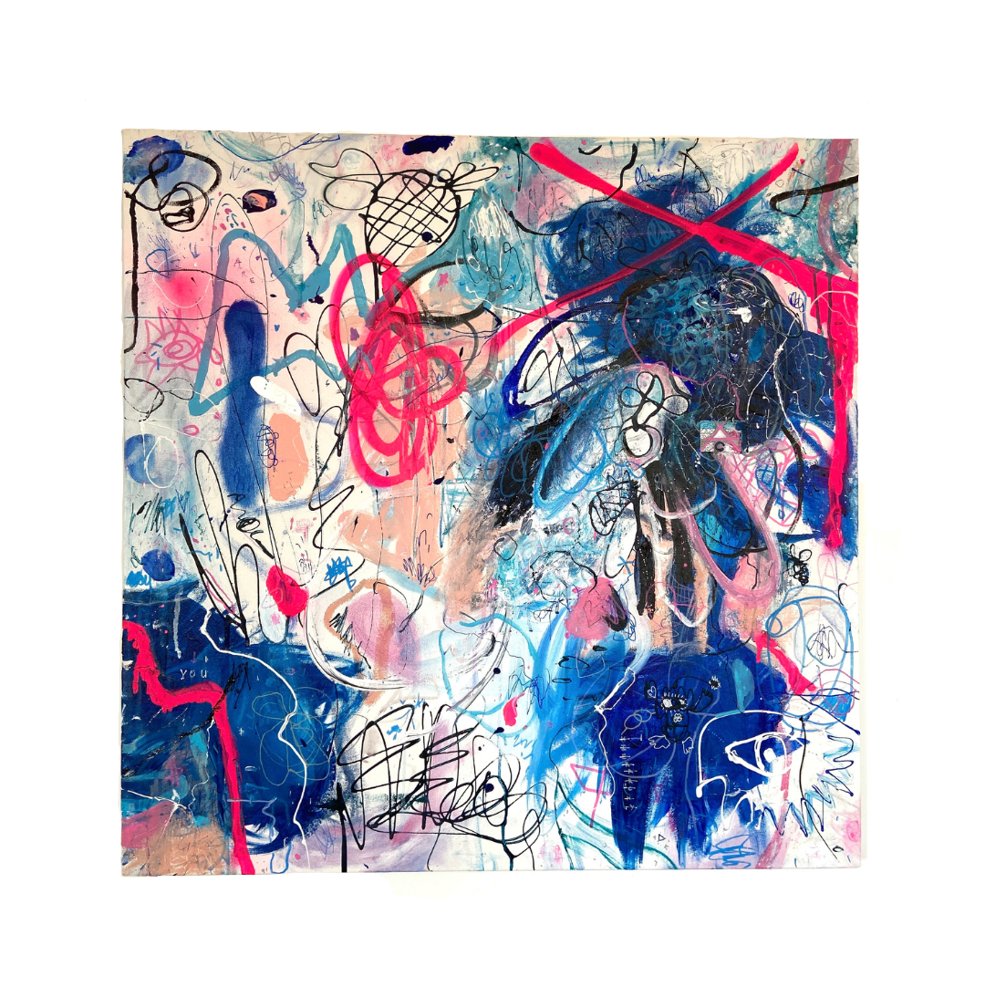 Are You An Anarchist