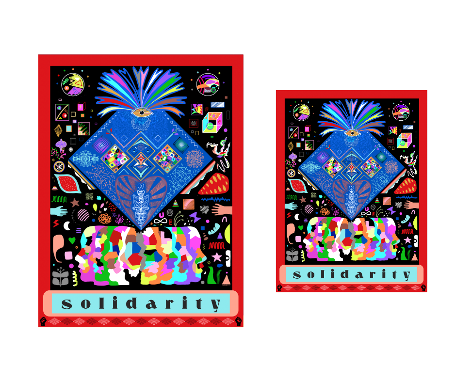 Solidarity 