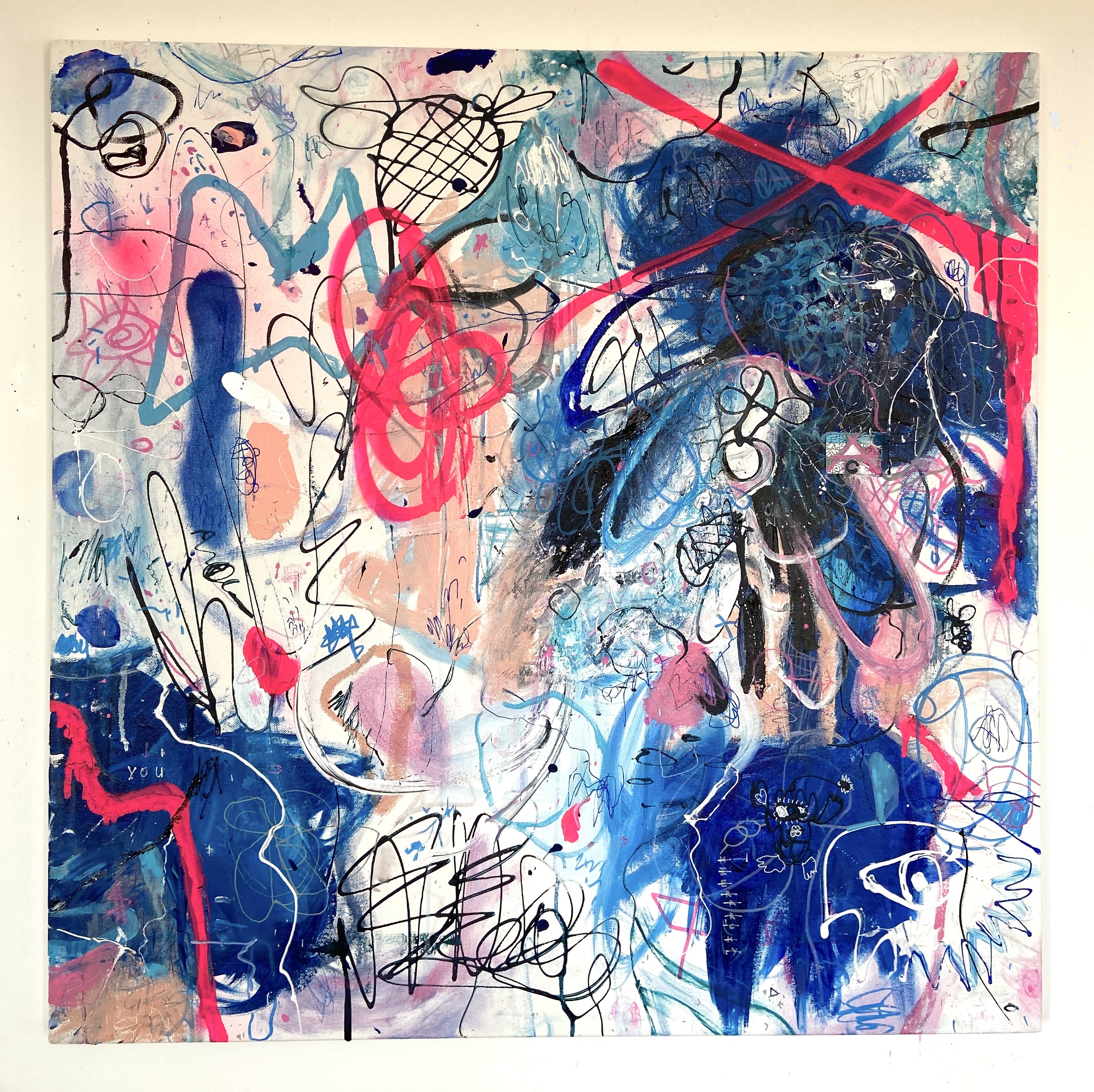 Are You An Anarchist