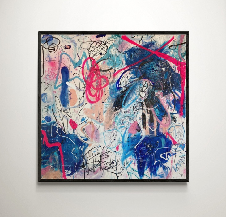 Are You An Anarchist