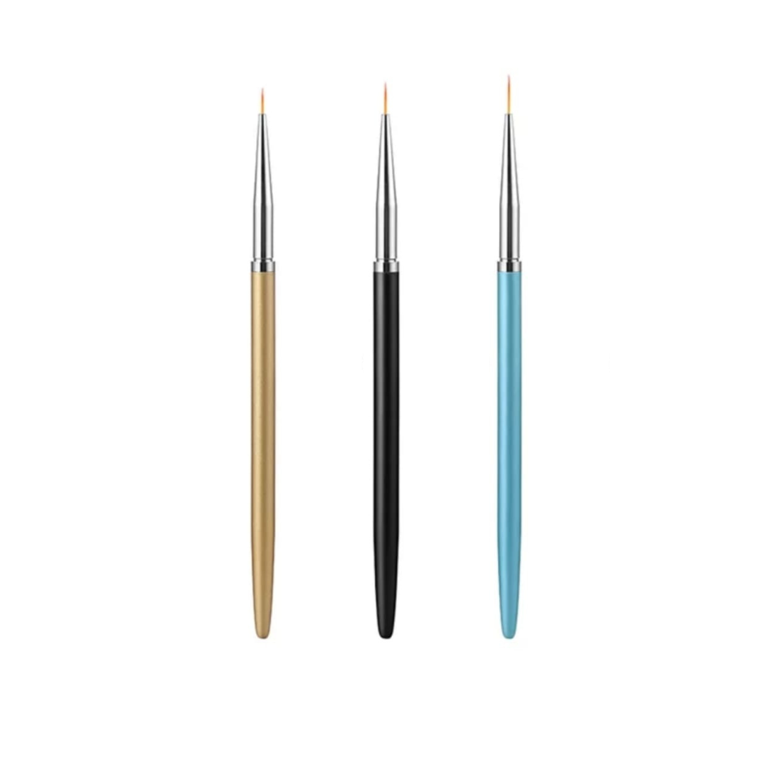 Liner Pen Set