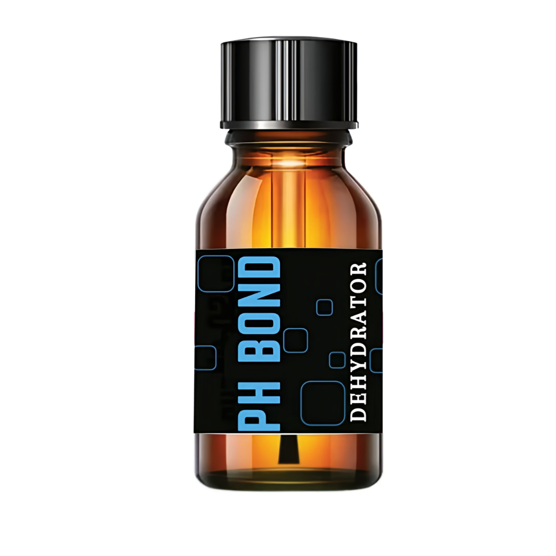 PH Bond Dehydrator 13 ml