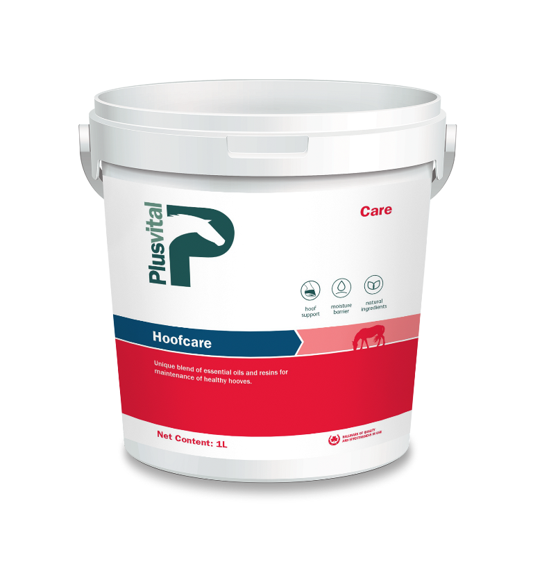 Hoofcare
