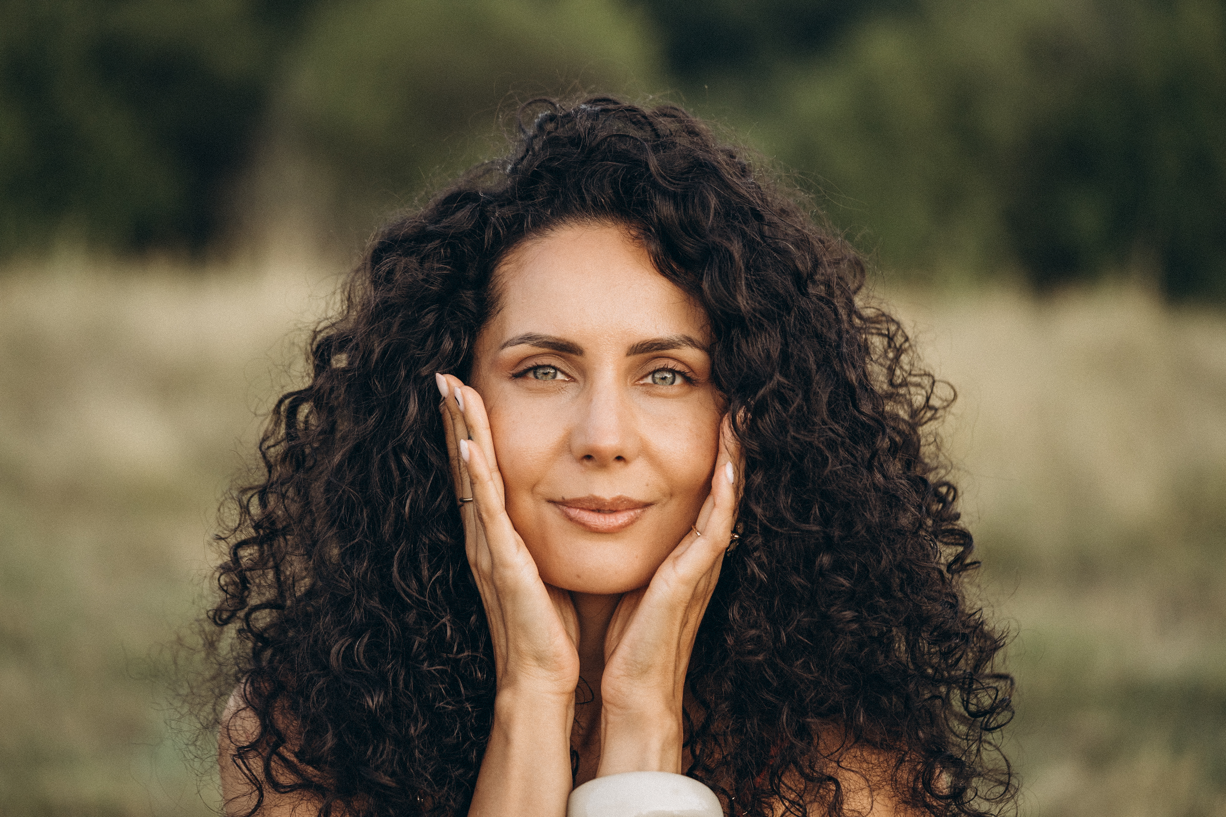 Мини курс „Красиви устни“