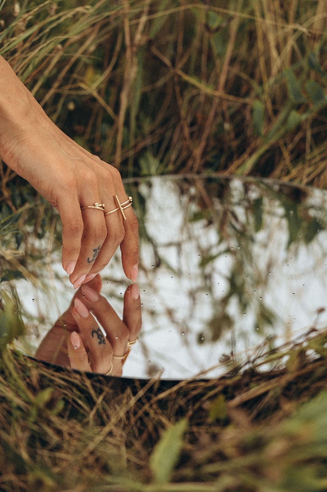 Ароматерапия консултация