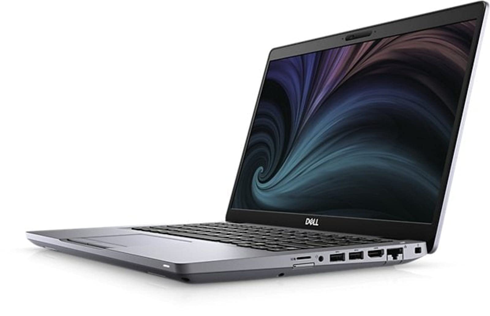 Dell Latitude 5411