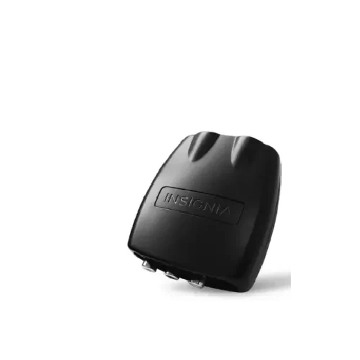 Insignia RCA to HDMI Converter Power Adapter