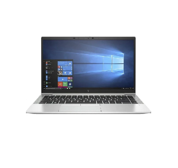 HP EliteBook 840 G7 14" Notebook 16GB RAM 256GB SSD | Intel Core i5 (10th Gen) i5-10310U Quad-core (4 Core) 1.70 GHz | Certified Refurbished