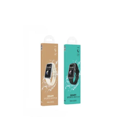 Y34 Smart sports watch(call version)