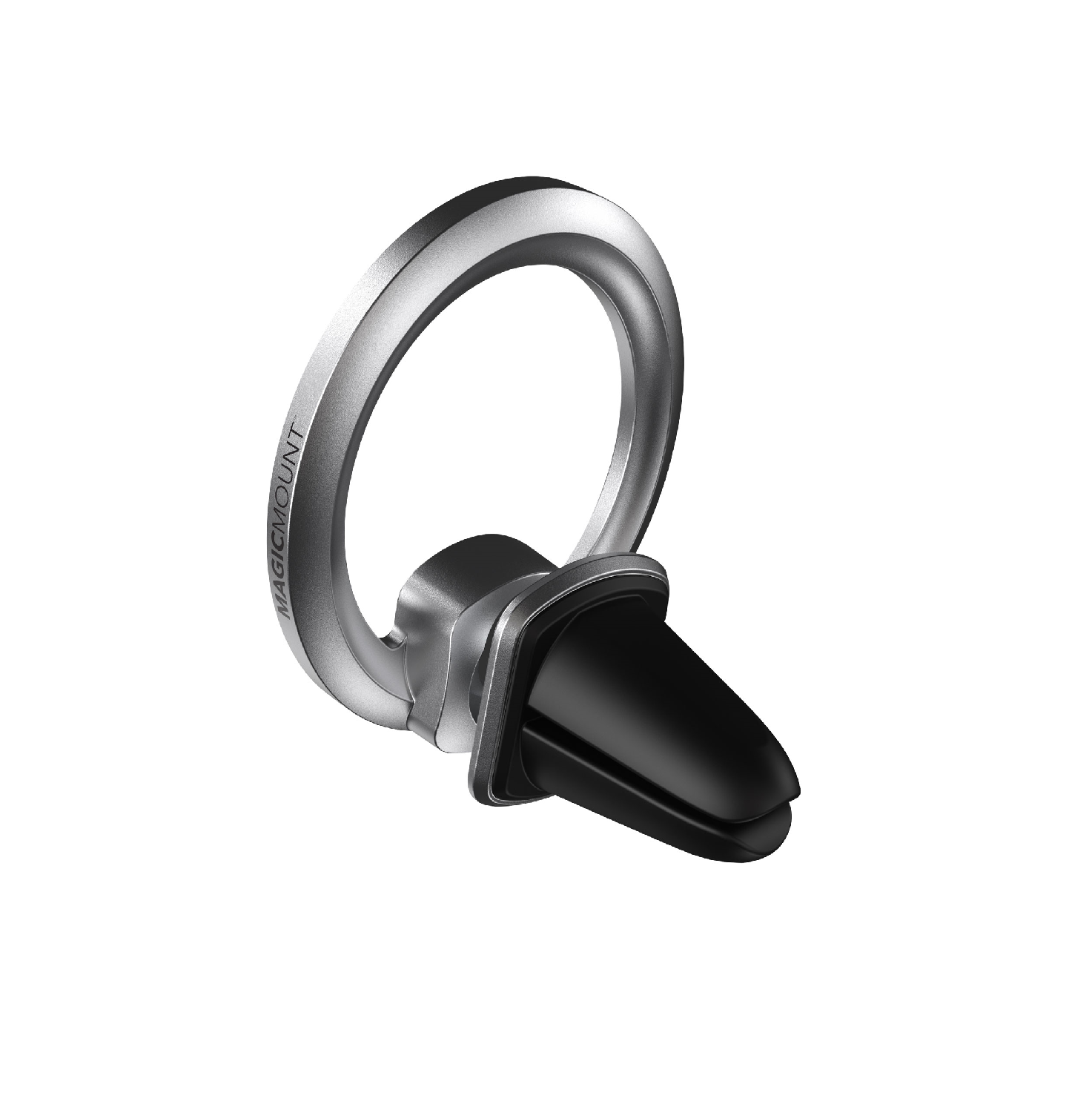 Scosche MagicMount Elite 2 Magentic Dash Mount