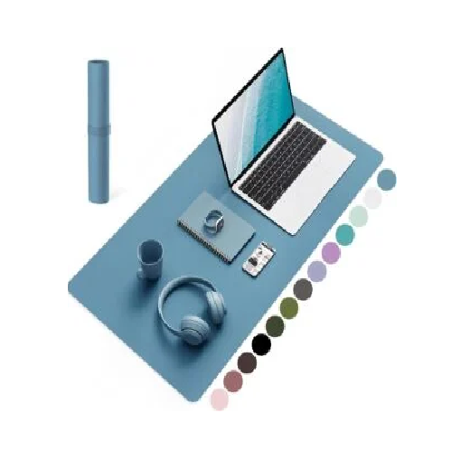 YSAGI PAD MASTER : 35,4″  X 17″ BLUE