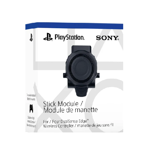 Sony - Stick Module for DualSense Edge Wireless Controller