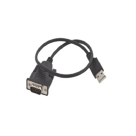 Insignia 40cm (15.6 in.) RS232 to USB Adapter