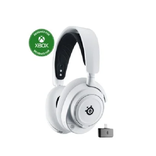 SteelSeries Arctis Nova 7X Wireless