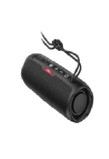 HOCO HC16 Vocal sports BT speaker