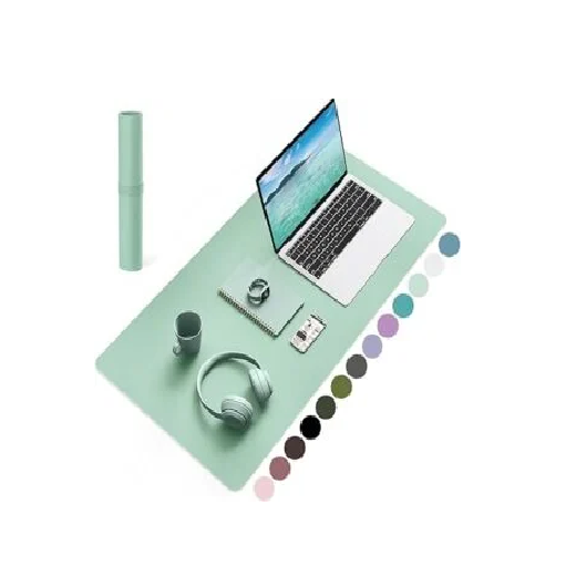 YSAGI PAD MASTER : 31,5″  X 15,7″ GREEN