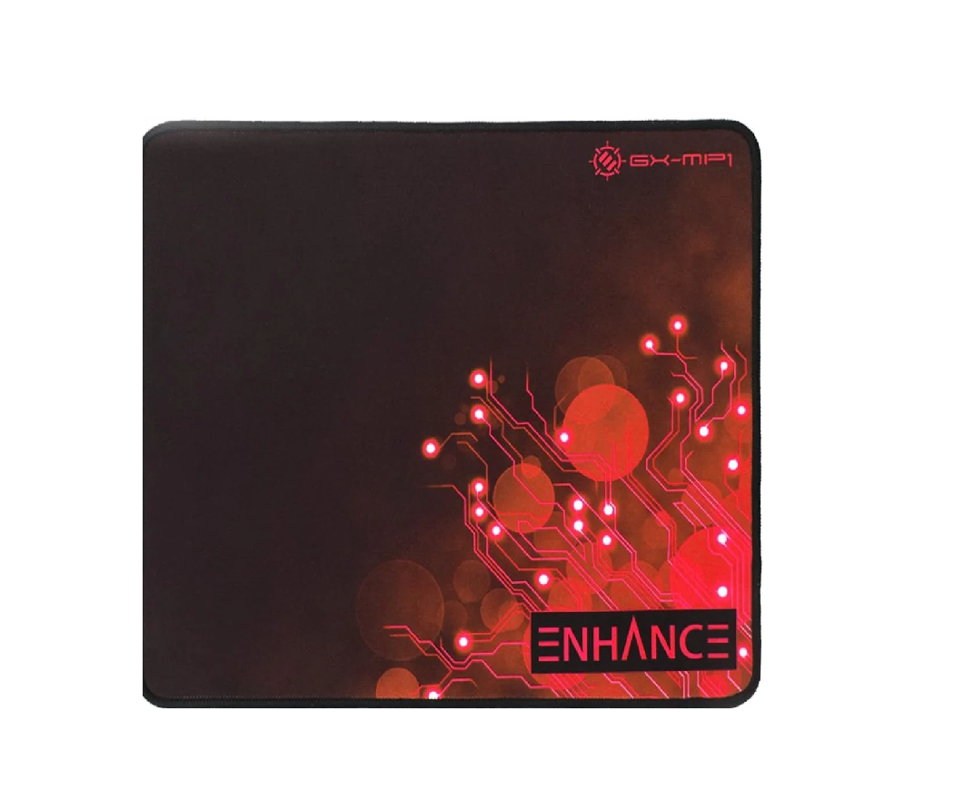 ENHANCE VOLTAIC GX-MP1