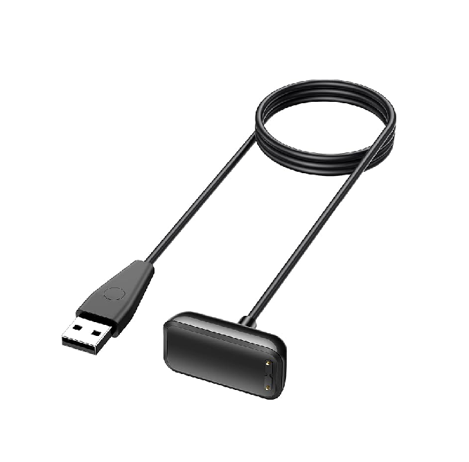 Fitbit Luxe Fitbit Charger 5