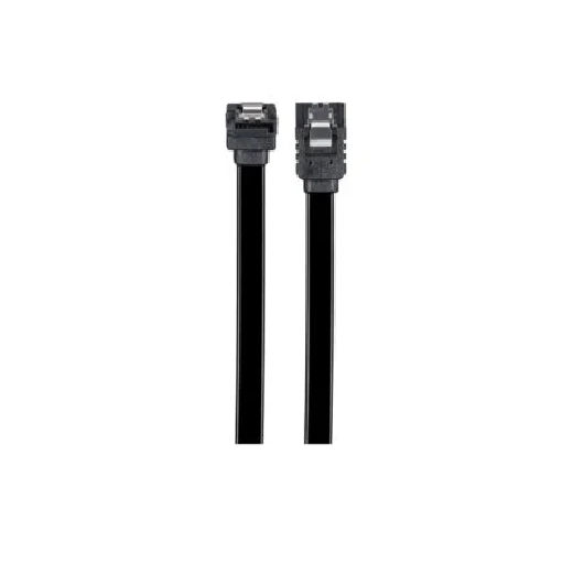 INSIGNIA 2 ft SATA III Hard Drive Cables