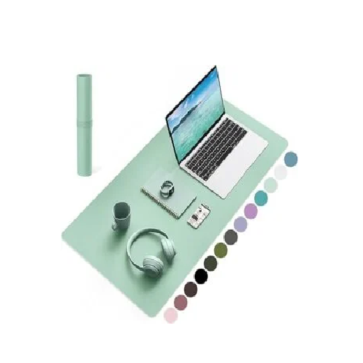 YSAGI PAD MASTER : 31,5″  X 15,7″ GREEN