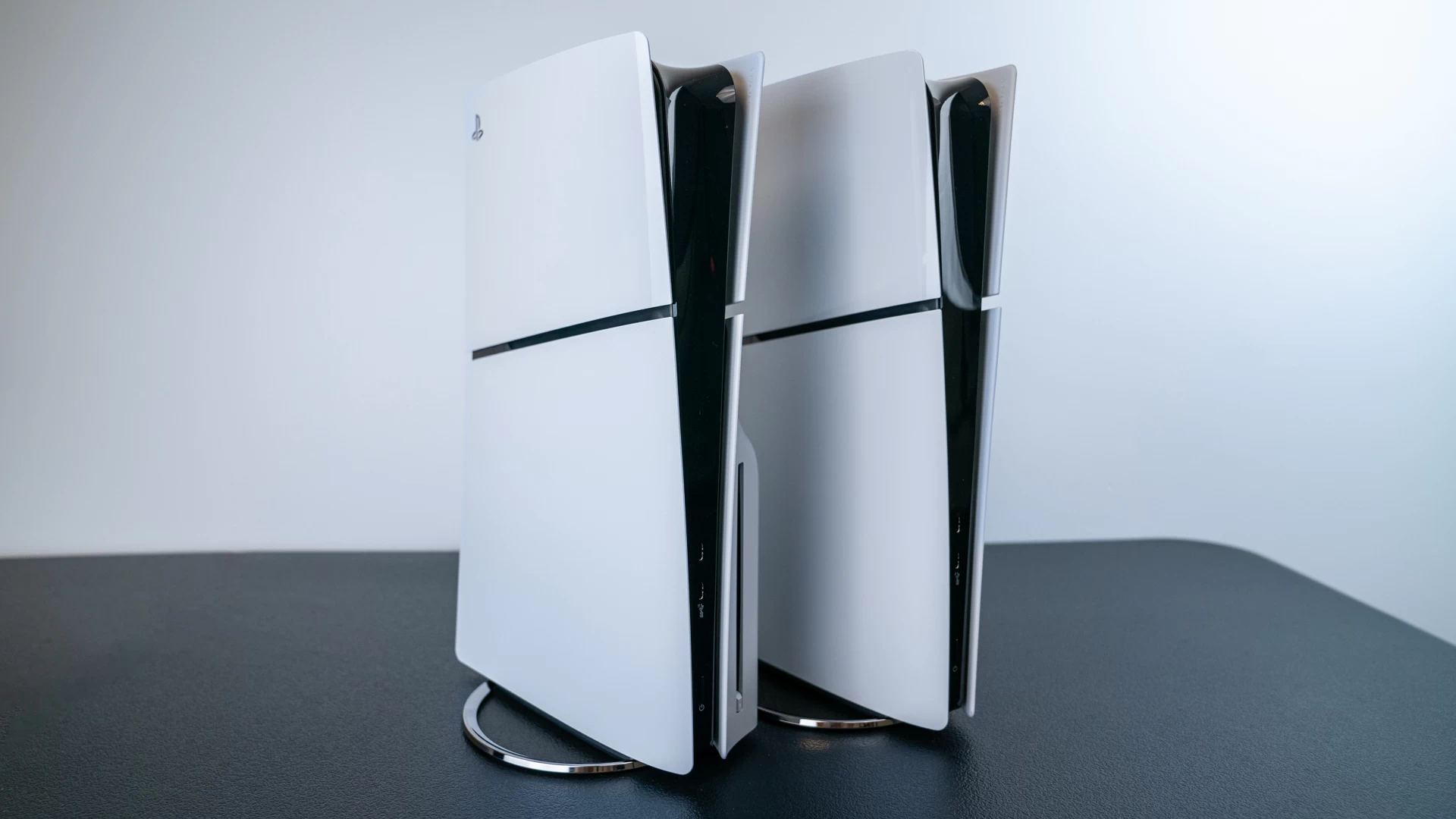  PlayStation 5 Slim Digital Edition (TH)