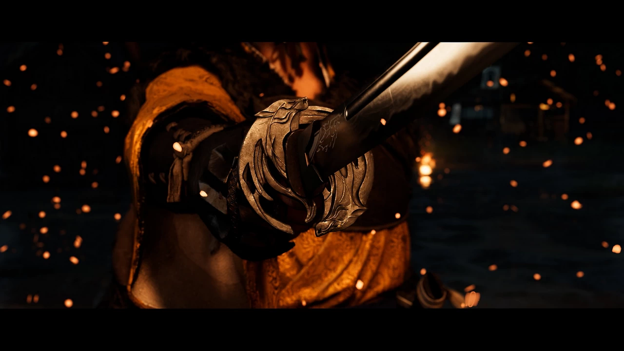 Ghost of Yōtei | จาก Tsushima สู่ Yōtei! สัมผัสตำนานบทใหม่แห่ง 'Ghost (PS5)