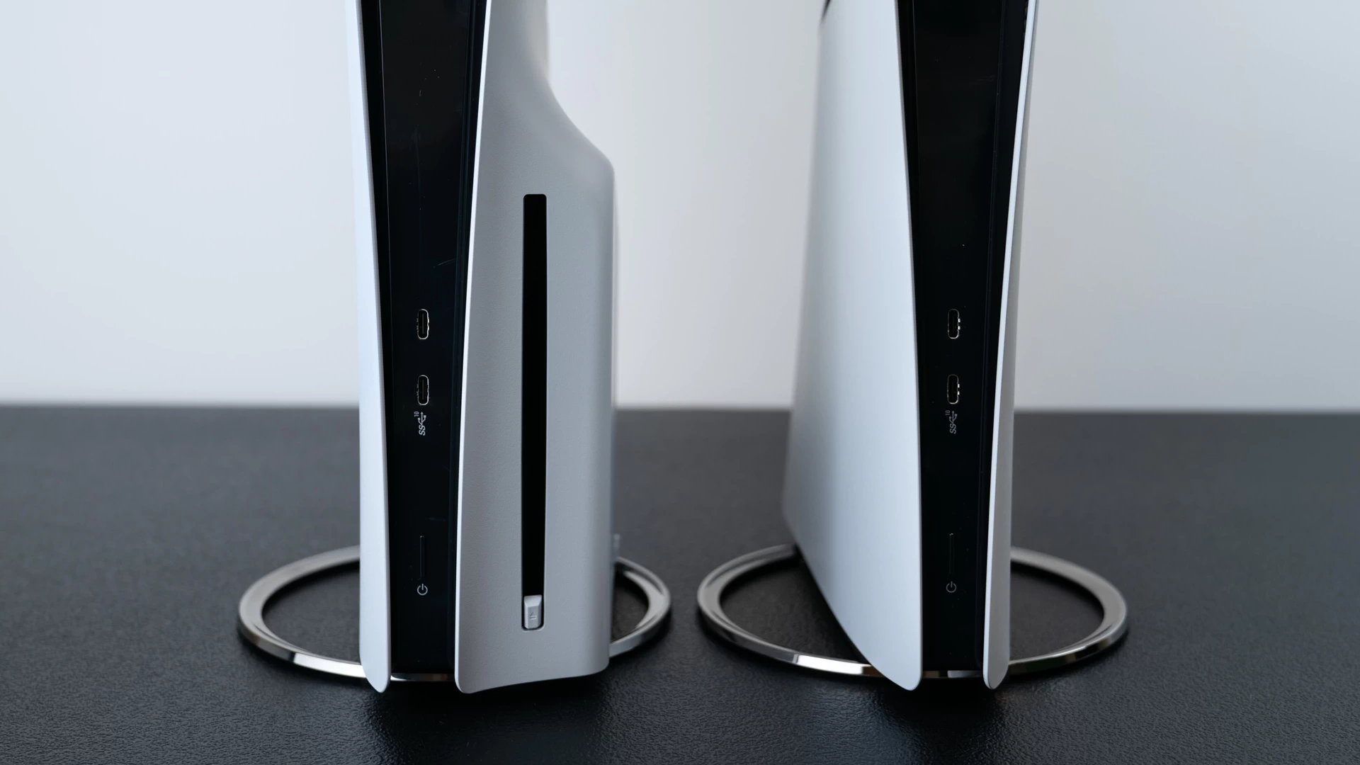  PlayStation 5 Slim Digital Edition (TH)