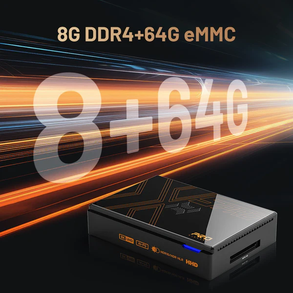 Super Console X5 Pro 